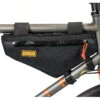 Restrap Frame Bag Small Rahmentasche Für Das Rahmendreieck Schwarz 2 Restrap Frame Bag Small Rahmentasche Für Das Rahmendreieck Schwarz -Rad Teile Welt Geschaft 59201000 01JEDcjPYirnrmk 1280x1280