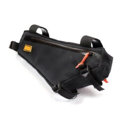 Restrap Frame Bag Medium Rahmentasche Für Das Rahmendreieck Schwarz 10 Restrap Frame Bag Medium Rahmentasche Für Das Rahmendreieck Schwarz -Rad Teile Welt Geschaft 59201001 03khwDTWLezJXct 1280x1280
