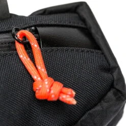 Restrap Frame Bag Medium Rahmentasche Für Das Rahmendreieck Schwarz 12 Restrap Frame Bag Medium Rahmentasche Für Das Rahmendreieck Schwarz -Rad Teile Welt Geschaft 59201001 059EdODvlKqjtSB 1280x1280