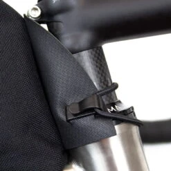 Restrap Top Tube Bag Rahmentasche Für Das Oberrohr Schwarz 11 Restrap Top Tube Bag Rahmentasche Für Das Oberrohr Schwarz -Rad Teile Welt Geschaft 59201004 045GgJ4isnGVD90 1280x1280