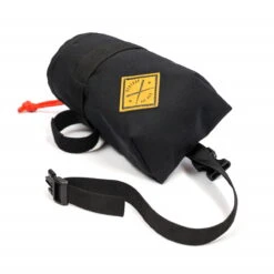 Restrap Stem Bag Lenker-/Vorbautasche Schwarz -Rad Teile Welt Geschaft 59201005 03PcptzjhUjuz6j 1280x1280