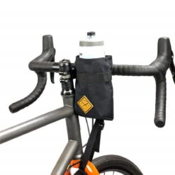 Restrap Stem Bag Lenker-/Vorbautasche Schwarz -Rad Teile Welt Geschaft 59201005 05PfLy3UQXt5NSh 1280x1280