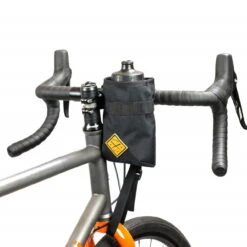 Restrap Stem Bag Lenker-/Vorbautasche Schwarz -Rad Teile Welt Geschaft 59201005 06PW65HIOd9Y7An 1280x1280