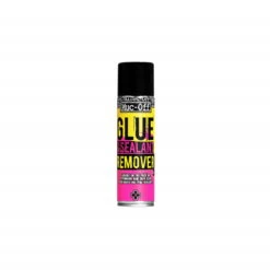 Muc-Off Glue And Sealant Remover Kleb- Und Dichtstoffentferner - 200 Ml
