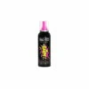 Muc-Off B.A.M.! 125 Ml Latexschaum Für Reifenpannen -Rad Teile Welt Geschaft 59202667 01Sivfunlr91fv8 1280x1280