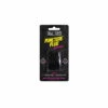 Muc-Off Puncture Plugs Refill Pack Ersatz-Reifenreparaturstopfen