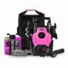 Muc-Off Pressure Washer Hochdruckreiniger Bundle -Rad Teile Welt Geschaft 59202671 017cuTf88VKfDyl 1280x1280