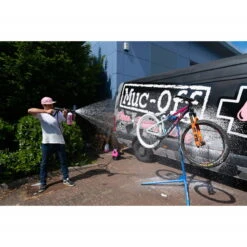 Muc-Off Pressure Washer Hochdruckreiniger Bundle -Rad Teile Welt Geschaft 59202671 03WozDnYNbS4oVW 1280x1280