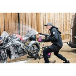 Muc-Off Pressure Washer Hochdruckreiniger Bundle -Rad Teile Welt Geschaft 59202671 05VJfrgk39g27Lu 1280x1280
