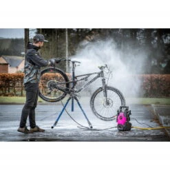 Muc-Off Pressure Washer Hochdruckreiniger Bundle -Rad Teile Welt Geschaft 59202671 06npiXxu90520cW 1280x1280