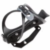 Redshift Bottle Mount + Cage Flaschenhalterung Für Redshift Aerobars -Rad Teile Welt Geschaft 59202730 01GvnVJ6f4jwPqX 1280x1280