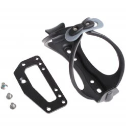 Redshift Bottle Mount + Cage Flaschenhalterung Für Redshift Aerobars -Rad Teile Welt Geschaft 59202730 030F4pza34G8e98 1280x1280