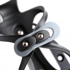 Redshift Bottle Mount + Cage Flaschenhalterung Für Redshift Aerobars -Rad Teile Welt Geschaft 59202730 04bbEeHm8WgTbMh 1280x1280