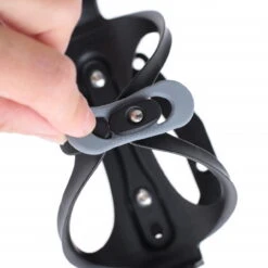 Redshift Bottle Mount + Cage Flaschenhalterung Für Redshift Aerobars -Rad Teile Welt Geschaft 59202730 050KTUgZYauJ96F 1280x1280