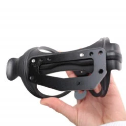 Redshift Bottle Mount + Cage Flaschenhalterung Für Redshift Aerobars -Rad Teile Welt Geschaft 59202730 06A57Xg4DfNAFsq 1280x1280