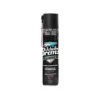 Muc-Off Disc Brake Cleaner Aerosol Bremsenreiniger 400 Ml -Rad Teile Welt Geschaft 59202739 01teA5zPfM5ozy2 1280x1280