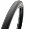 MAXXIS Re-Fuse MaxxShield Tubeless Ready 28" (40-622, 700x40C) Faltreifen -Rad Teile Welt Geschaft 59202770 01DpGgJdMZ0YMkO 1280x1280