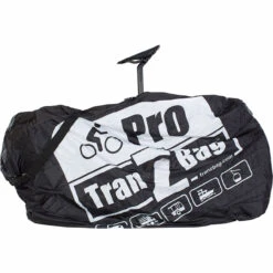 TranZbag Pro Bike-Transporttasche - Black (Schwarz) 10 TranZbag Pro Bike-Transporttasche - Black (Schwarz) -Rad Teile Welt Geschaft 59202772 03rujn3YbXEeQU5 1280x1280