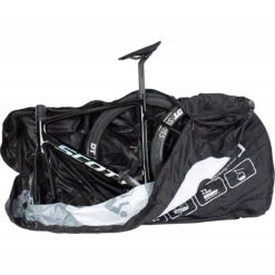 TranZbag Pro Bike-Transporttasche - Black (Schwarz) 11 TranZbag Pro Bike-Transporttasche - Black (Schwarz) -Rad Teile Welt Geschaft 59202772 04n6NMAi62yzzyK 1280x1280