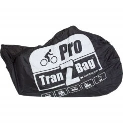 TranZbag Pro Bike-Transporttasche - Black (Schwarz) 12 TranZbag Pro Bike-Transporttasche - Black (Schwarz) -Rad Teile Welt Geschaft 59202772 05zITJfnlbojrDG 1280x1280