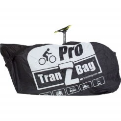 TranZbag Pro Bike-Transporttasche - Black (Schwarz) 13 TranZbag Pro Bike-Transporttasche - Black (Schwarz) -Rad Teile Welt Geschaft 59202772 0641uZjCbu2G0mG 1280x1280