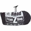 TranZbag Road Bike-Transporttasche - Black (Schwarz) -Rad Teile Welt Geschaft 59202773 01V8oQfK6ZWQjZI 1280x1280