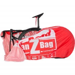 TranZbag Road Bike-Transporttasche - Red (Rot) 7 TranZbag Road Bike-Transporttasche - Red (Rot) -Rad Teile Welt Geschaft 59202774 03KlkcCql3nXBXO 1280x1280