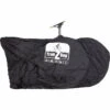 TranZbag Original Bike-Transporttasche - Black (Schwarz) -Rad Teile Welt Geschaft 59202775 016235kZzs43TSp 1280x1280