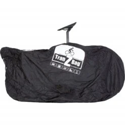 TranZbag Original Bike-Transporttasche - Black (Schwarz) 12 TranZbag Original Bike-Transporttasche - Black (Schwarz) -Rad Teile Welt Geschaft 59202775 052OGsfsyyQHXcu 1280x1280