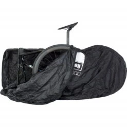 TranZbag Original Bike-Transporttasche - Black (Schwarz) 13 TranZbag Original Bike-Transporttasche - Black (Schwarz) -Rad Teile Welt Geschaft 59202775 06xmvzaCY9AXzg1 1280x1280