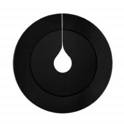 Muc-Off Disc Brake Covers Schutz Für Bremsscheibe Und Beläge (2er Set) -Rad Teile Welt Geschaft 59202783 06m0cEwsfTaJjo1 1280x1280