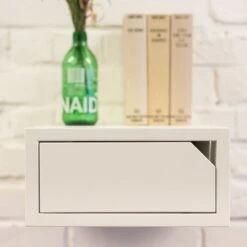 BicycleDudes Clemens Fahrrad-Wandhalterung Aus Holz -Rad Teile Welt Geschaft 59202784 03rsqdNI22Z0XFs 1280x1280