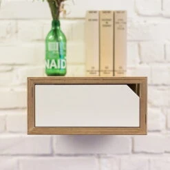 BicycleDudes Jakob Fahrrad-Wandhalterung Aus Holz -Rad Teile Welt Geschaft 59202785 05JRN4nPHSlOW2R 1280x1280