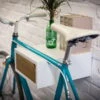 BicycleDudes Fritz Fahrrad-Wandhalterung Aus Holz 1 BicycleDudes Fritz Fahrrad-Wandhalterung Aus Holz -Rad Teile Welt Geschaft 59202786 012FCHHYWT9JJNY 1280x1280