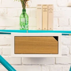 BicycleDudes Fritz Fahrrad-Wandhalterung Aus Holz -Rad Teile Welt Geschaft 59202786 02eWxG1V5amuq35 1280x1280