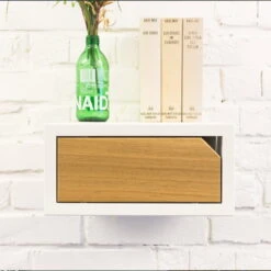 BicycleDudes Fritz Fahrrad-Wandhalterung Aus Holz -Rad Teile Welt Geschaft 59202786 05aX5B1xUS0cgxM 1280x1280