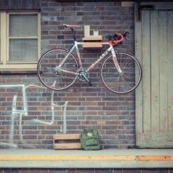 BicycleDudes Johannes Fahrrad-Wandhalterung Aus Holz -Rad Teile Welt Geschaft 59202787 05OlXk9M48raWY4 1280x1280