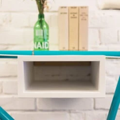 BicycleDudes Oskar Fahrrad-Wandhalterung Aus Holz -Rad Teile Welt Geschaft 59202789 06B004tJjQvsBpi 1280x1280