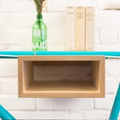 BicycleDudes Gustav Fahrrad-Wandhalterung Aus Holz -Rad Teile Welt Geschaft 59202790 06YyKw40AHOZ3yV 1280x1280