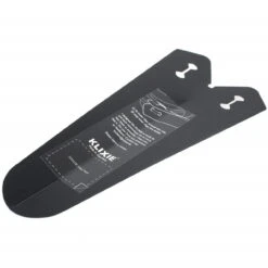 Klixie Schutzblech - Ansteckbares Minimalistisches Schutzblech Für Rennräder, Crosser, Mountainbikes -Rad Teile Welt Geschaft 59202802 06gj9Cp9MR6rW24 1280x1280