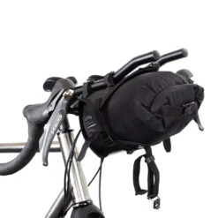 Restrap Race Aero Bar Bag Tasche Für Triathlon-Auflieger Schwarz (7 Liter) -Rad Teile Welt Geschaft 59202806 02ABC67jnzzo3IO 1280x1280