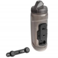 Fidlock TWIST Bottle 590 + Bike Base 6 Fidlock TWIST Bottle 590 + Bike Base -Rad Teile Welt Geschaft 59202809 02lKFfZed6GSIzs 1280x1280