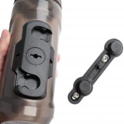 Fidlock TWIST Bottle 590 + Bike Base 7 Fidlock TWIST Bottle 590 + Bike Base -Rad Teile Welt Geschaft 59202809 03lAa1S2ONutc32 1280x1280