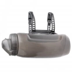 Fidlock TWIST Bottle 590 + Uni Base Transparent Black 9 Fidlock TWIST Bottle 590 + Uni Base Transparent Black -Rad Teile Welt Geschaft 59202812 038voZnVQHOoPLx 1280x1280