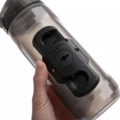 Fidlock TWIST Single Bottle 590 Transparent Black -Rad Teile Welt Geschaft 59202813 03ykSnXP8TtpqAv 1280x1280