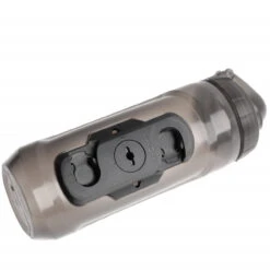 Fidlock TWIST Single Bottle 590 Transparent Black -Rad Teile Welt Geschaft 59202813 04ghSpyPG8JtSkY 1280x1280