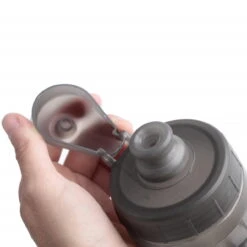 Fidlock TWIST Single Bottle 590 Transparent Black -Rad Teile Welt Geschaft 59202813 05lxteZrMkaLRMX 1280x1280