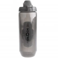 Fidlock TWIST Single Bottle 590 Transparent Black -Rad Teile Welt Geschaft 59202813 06yXlbnaJMXtQXS 1280x1280