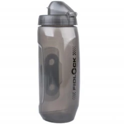 Fidlock TWIST Replacement Bottle 590