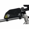 Apidura Racing Top Tube Pack 1 L - Oberrohrtasche -Rad Teile Welt Geschaft 59202817 01Xd0QGRbW9Nzu9 1280x1280
